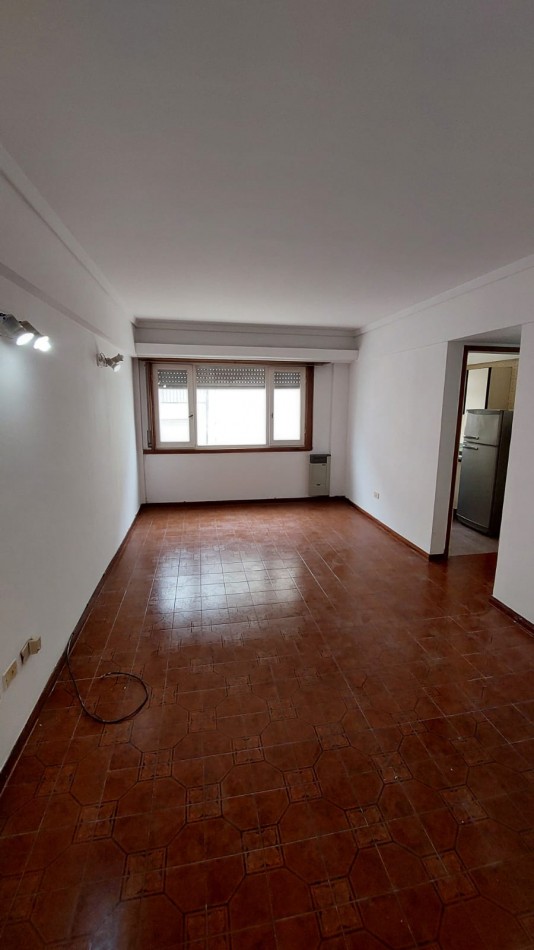 ALQUILER 24 MESES MONOAMBIENTE ZONA ALDREY