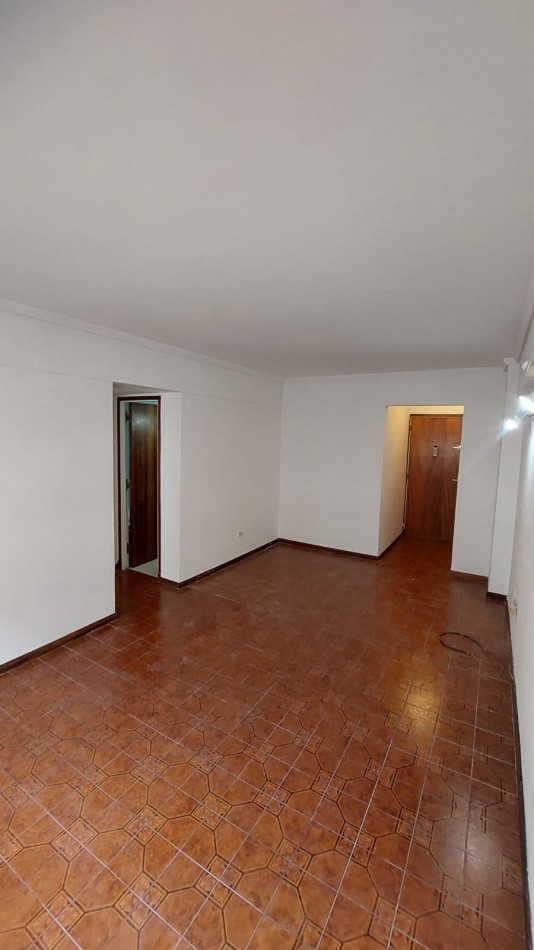 ALQUILER 24 MESES MONOAMBIENTE ZONA ALDREY