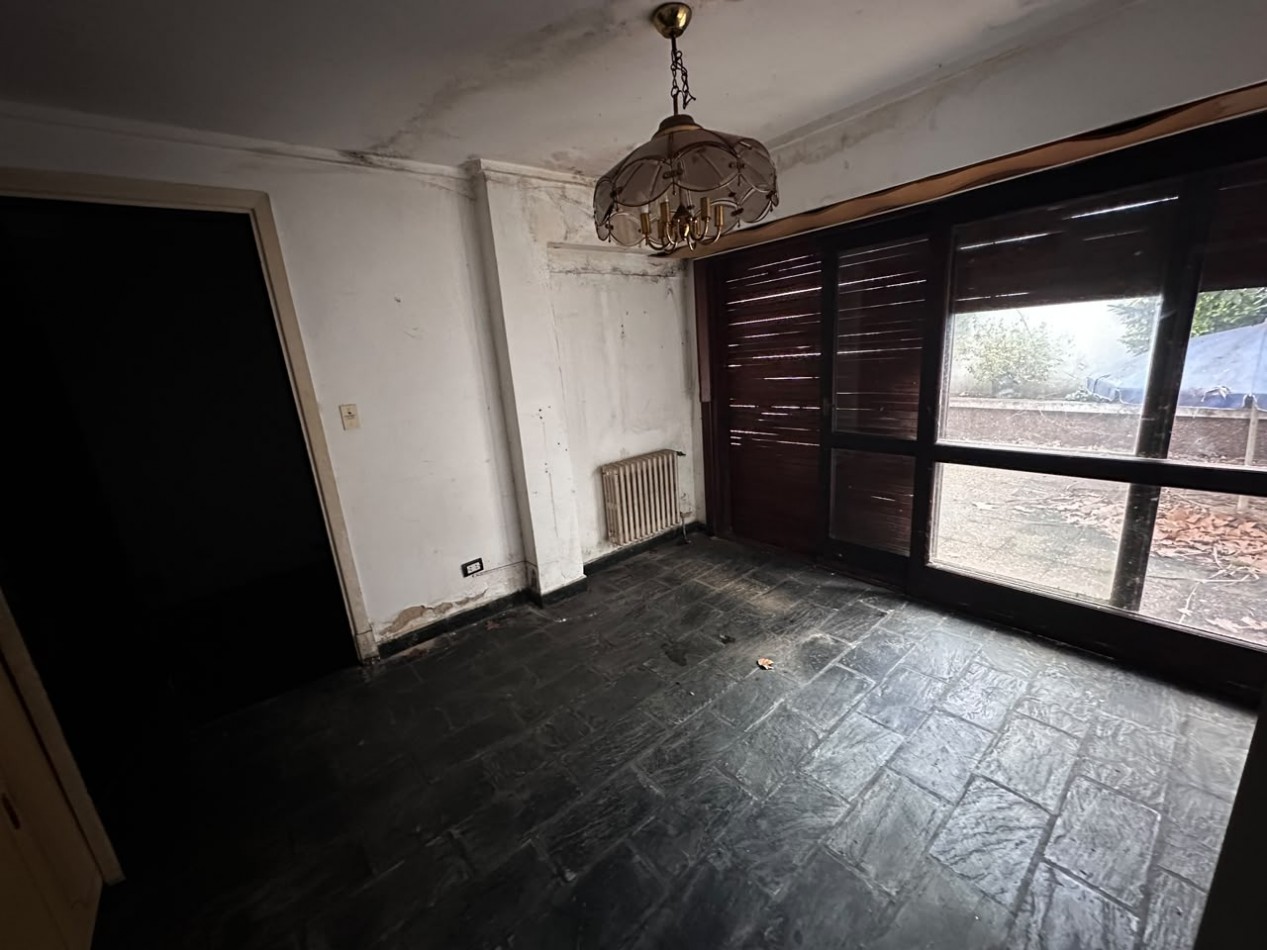 CASA A DEMOLER O RECICLAR ZONA PLAZA MITRE