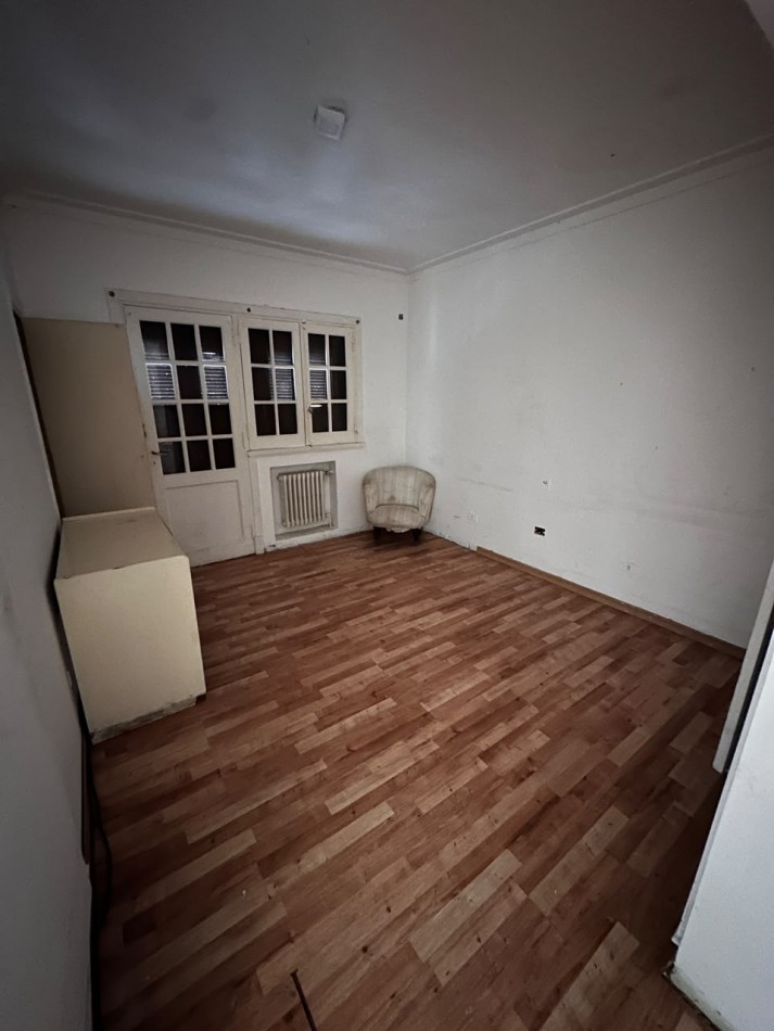 CASA A DEMOLER O RECICLAR ZONA PLAZA MITRE
