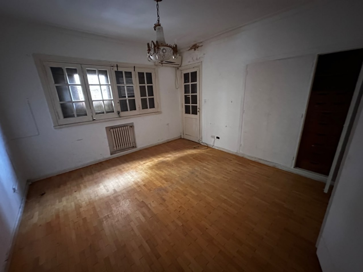 CASA A DEMOLER O RECICLAR ZONA PLAZA MITRE