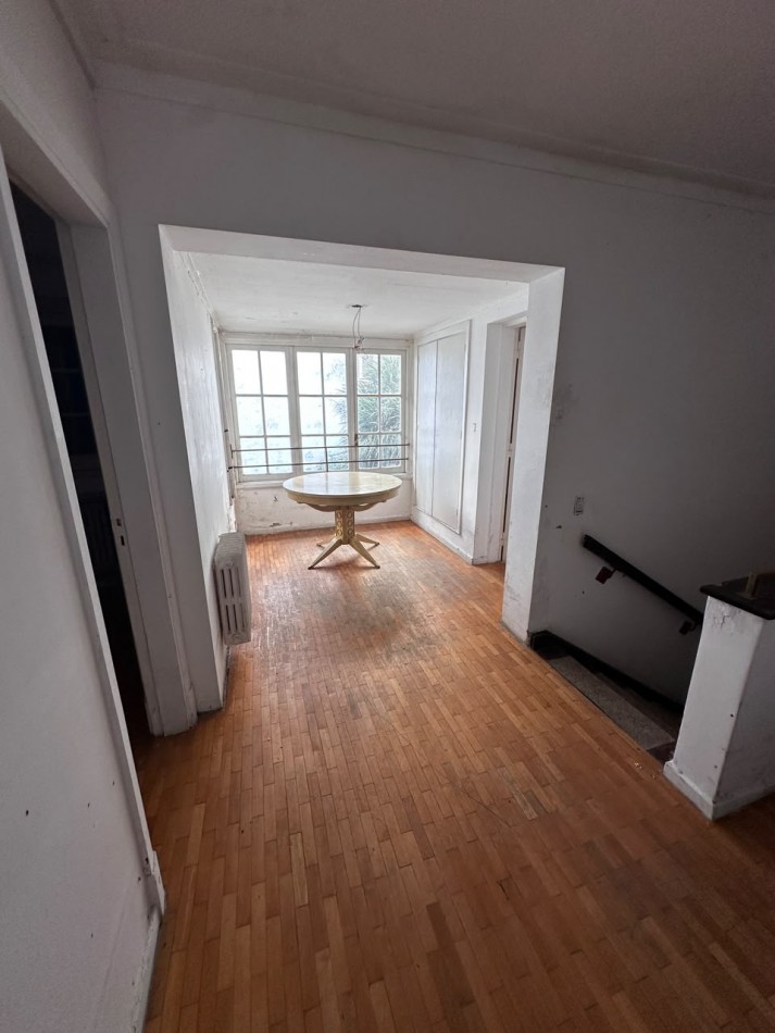 CASA A DEMOLER O RECICLAR ZONA PLAZA MITRE