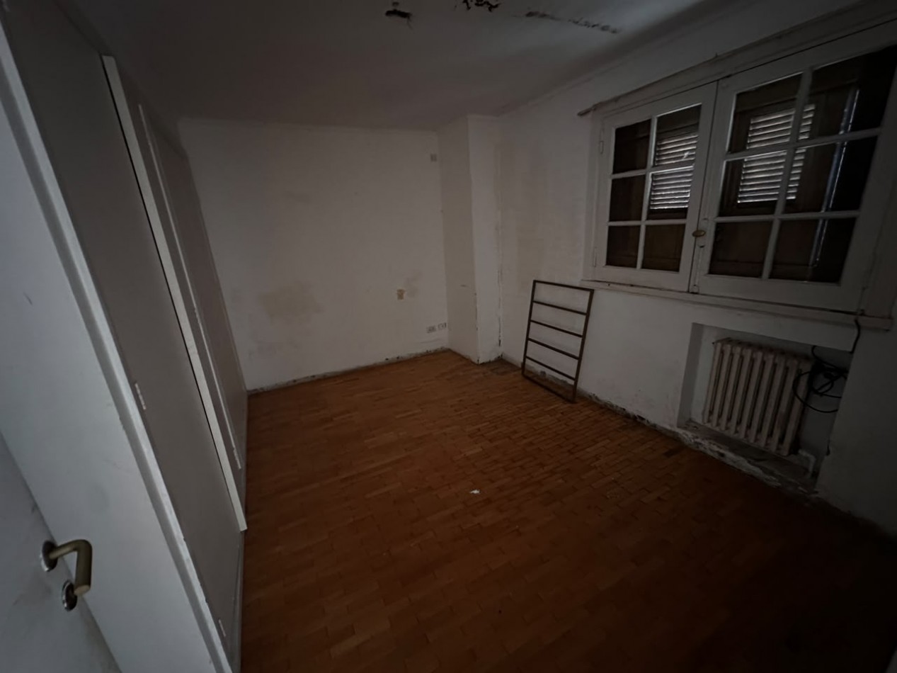 CASA A DEMOLER O RECICLAR ZONA PLAZA MITRE