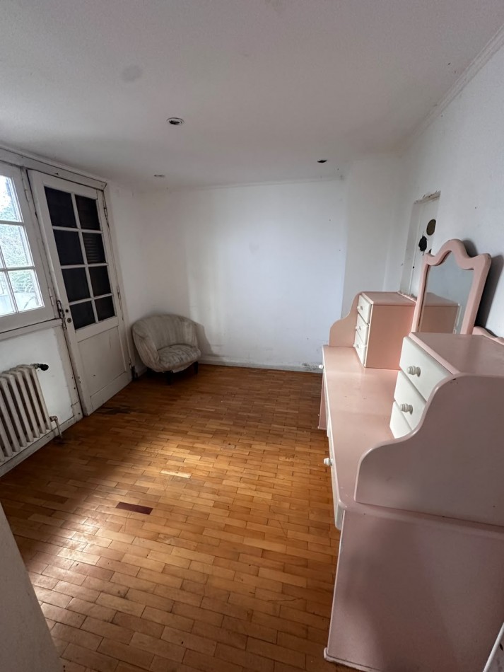 CASA A DEMOLER O RECICLAR ZONA PLAZA MITRE