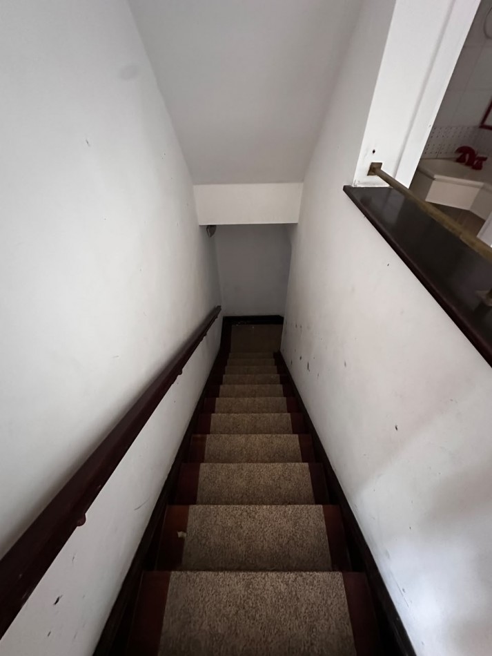CASA A DEMOLER O RECICLAR ZONA PLAZA MITRE