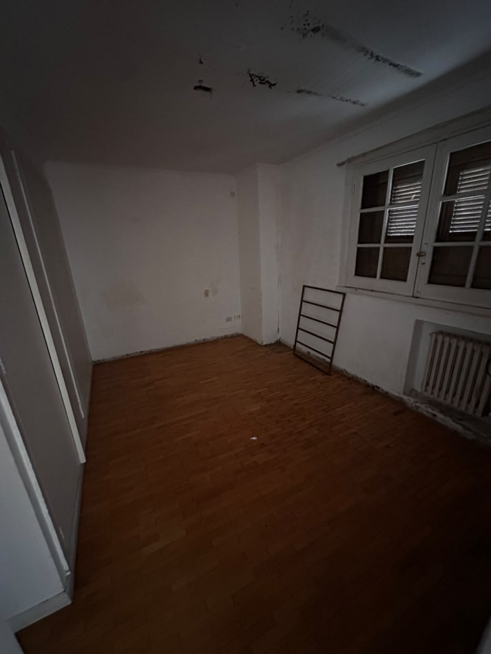 CASA A DEMOLER O RECICLAR ZONA PLAZA MITRE
