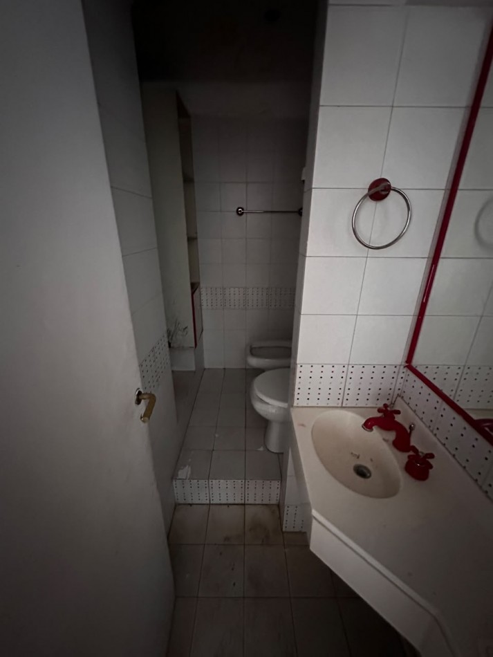 CASA A DEMOLER O RECICLAR ZONA PLAZA MITRE