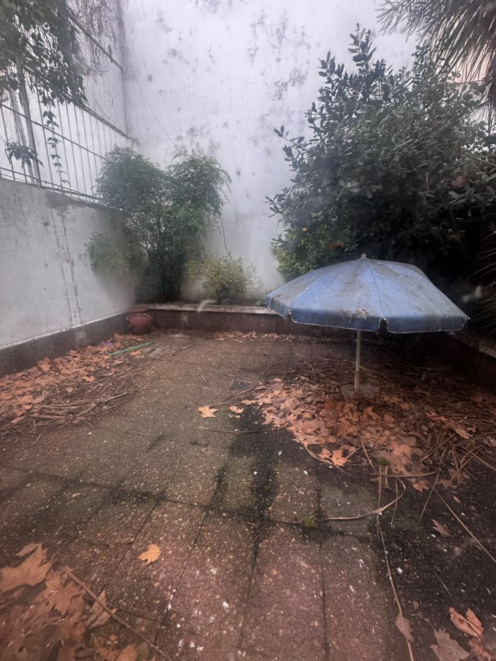 CASA A DEMOLER O RECICLAR ZONA PLAZA MITRE