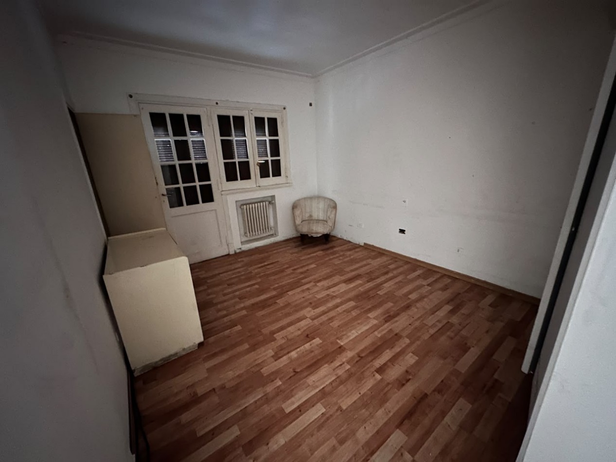 CASA A DEMOLER O RECICLAR ZONA PLAZA MITRE