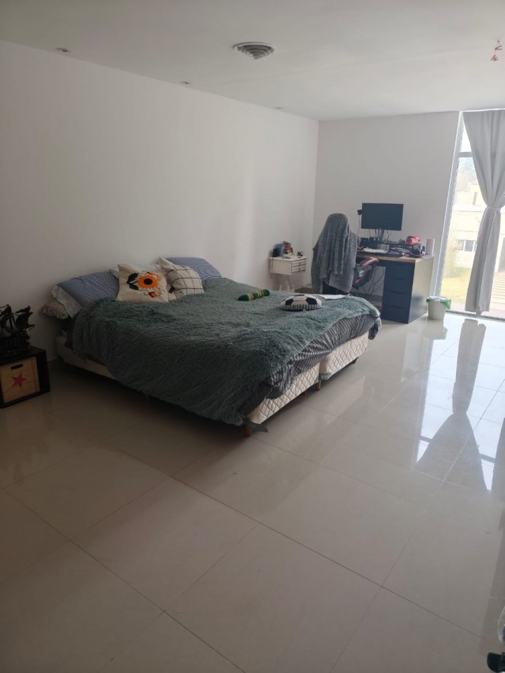 ALQUILER CASA 6 AMB RUMENCO
