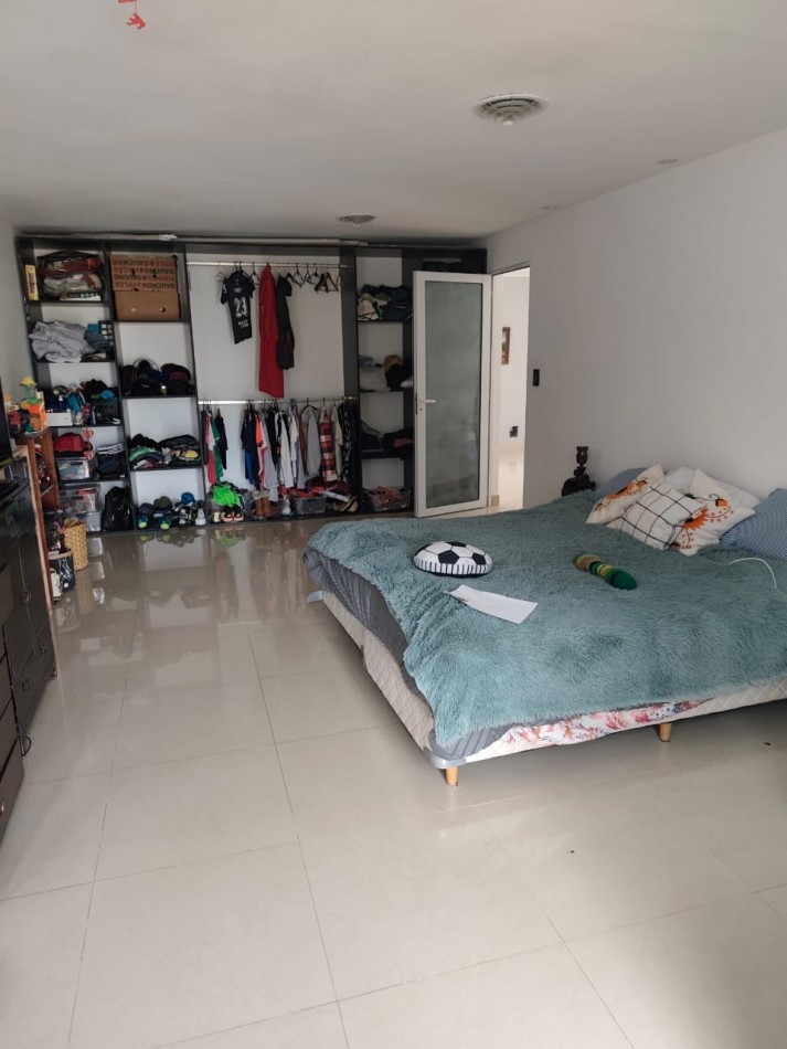 ALQUILER CASA 6 AMB RUMENCO