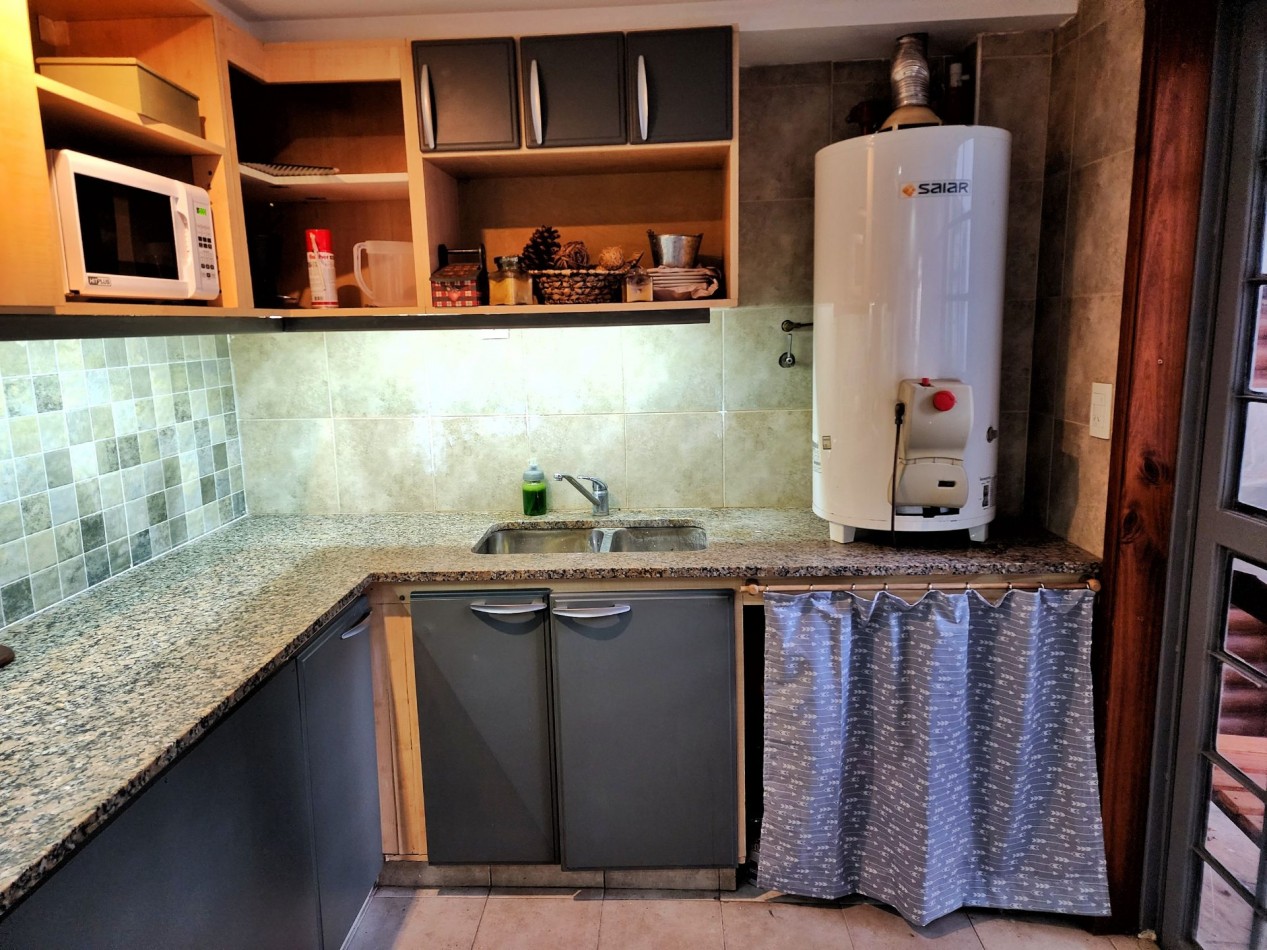 ALQUILER CASA 5 AMB EN CAISAMAR