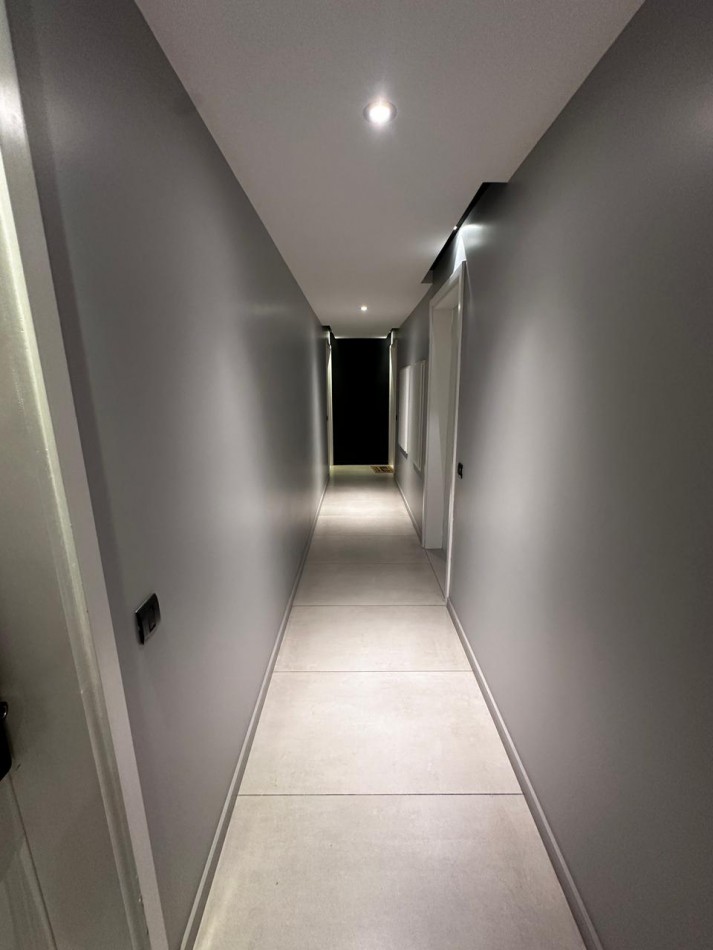 VENTA DEPARTAMENTO 2 AMBIENTES A ESTRENAR ZONA GUEMES