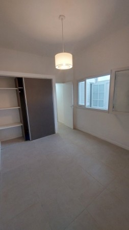 VENTA PH 2 AMBIENTES ZONA CHAUVIN