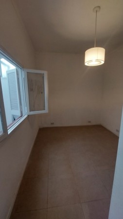VENTA PH 2 AMBIENTES ZONA CHAUVIN