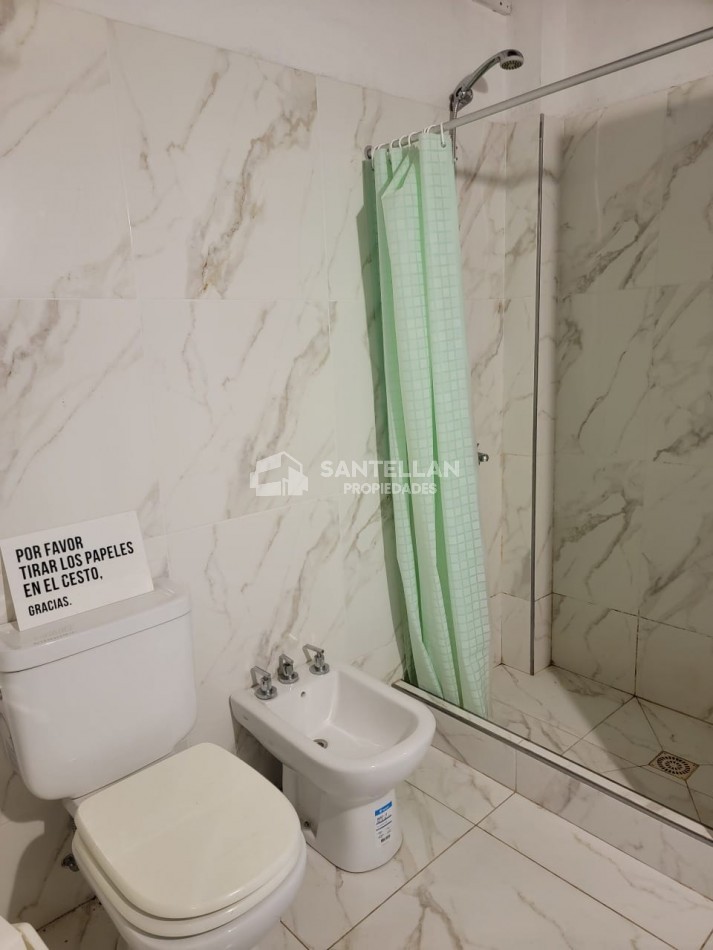 ALQUILER CASA 24 MESES 4 AMB ZONA ACANTILADOS 