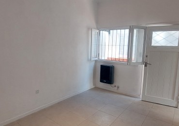 VENTA PH 2 AMBIENTES ZONA CHAUVIN