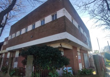 ALQUILER COMERCIAL VARIOS RUBROS