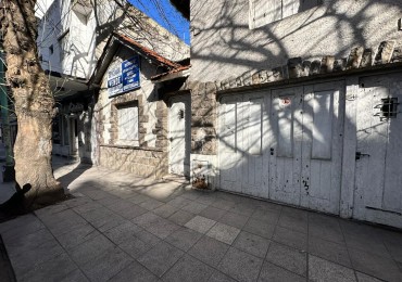 VENTA DE HOTEL IDEAL DESARROLLO INMOBILIARIO