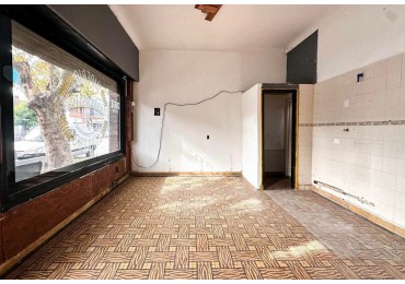 ALQUILER COMERCIAL ZONA SAN JUAN