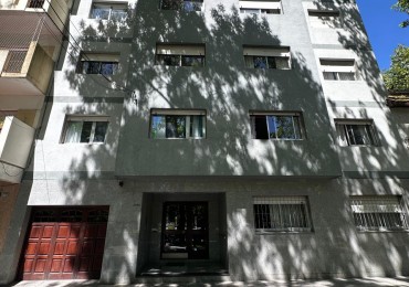 ALQUILER DEPARTAMENTO 4 AMBIENTES