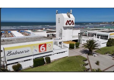 ALQUILER DUPLEX 3 AMBIENTES 12 MESES