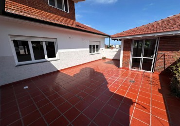 ALQUILER PH 5 AMBIENTES BARRIO SAN CARLOS