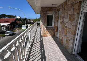 ALQUILER PH 5 AMBIENTES BARRIO SAN CARLOS