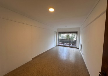 Oficina en venta