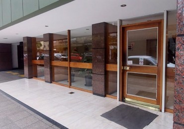 ALQUILER 24 MESES MONOAMBIENTE ZONA ALDREY