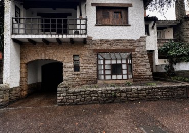 CASA A DEMOLER O RECICLAR ZONA PLAZA MITRE
