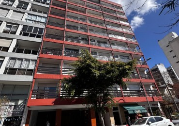 VENTA DEPARTAMENTO 2 AMBIENTES ZONA ALDREY