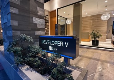 VENTA DEPARTAMENTO 2 AMBIENTES MODERNO ZONA PLAZA MITRE